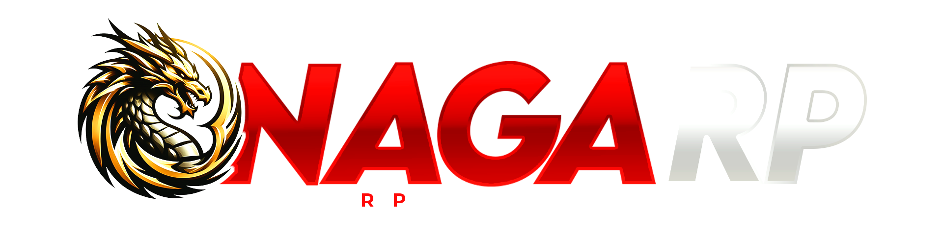 NAGARP: Link Situs Slot Gacor Online Resmi Thailand Maxwin Terus Anti Blokir